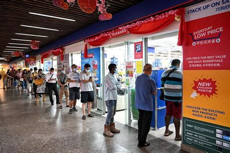 $12m Toto Hong Bao jackpot go to three winners who picked 4, .